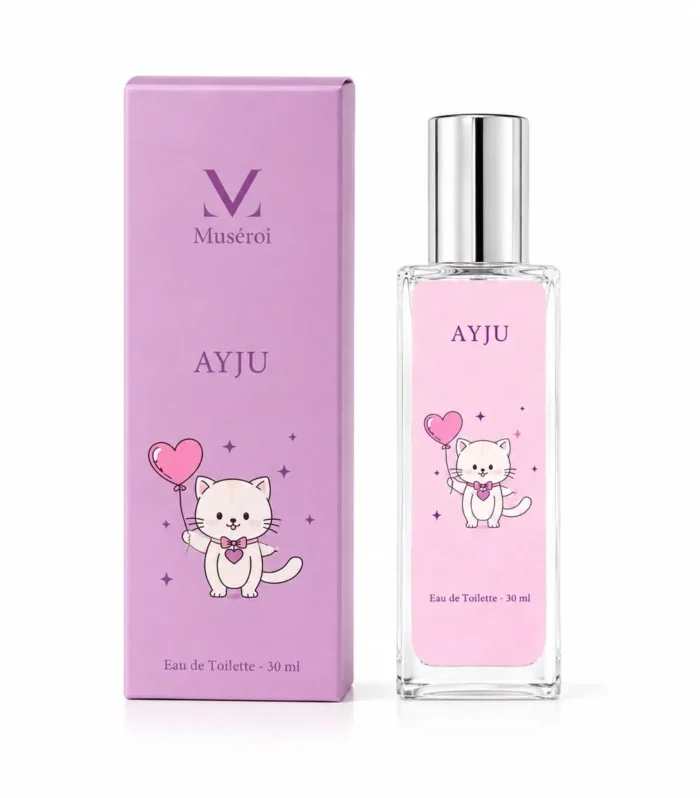 Ayju